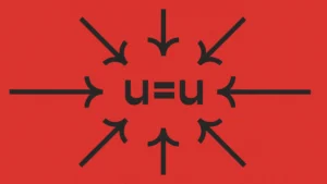 NAM aidsmap, campaña U=U