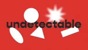 NAM aidsmap, campaña U=U